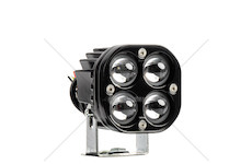 LED pracovní světlo AWL63 20W 6500K 4000lm 9-36V AMiO-04204