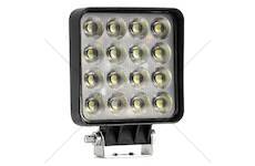 LED pracovní světlo AWL64 192W 6500K 12000lm 9-36V AMIO-04205