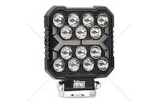 LED pracovní světlo AWL74 42W 6500K 4200lm 9-36V AMiO-04418