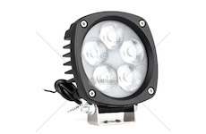 LED pracovní světlo LED 29W COMBO 12/24V AMiO-04397