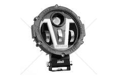 LED pracovní světlo Multifunction 9-36V 50W AMIO-03697