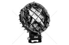 LED pracovní světlo Multifunction 9-36V 50W AMIO-03698