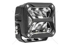 LED pracovní světlo Pracovní silniční LED světlo PRO series AMiO-03868