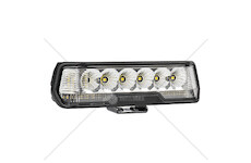 LED pracovní světlo PRO Series AMiO-03866