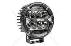LED pracovní světlo PRO Series AMiO-03869