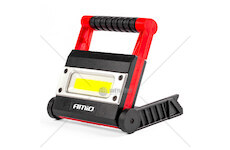 LED pracovní světlo WT13