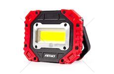 LED pracovní světlo WT14