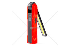 LED pracovní svítilna WT11