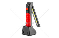 LED pracovní svítilna WT12