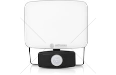 LED reflektor 20W 4000K PIR RSL 251 RETLUX