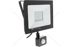 LED reflektor 50W 4000K PIR RSL 248 RETLUX