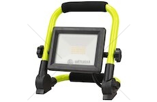 LED reflektor, pracovní RPL 202 RETLUX