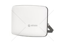 LED reflektor RSL 252, 10 W, 4000 K RETLUX