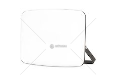 LED reflektor RSL 253, 30 W, 4000 K RETLUX