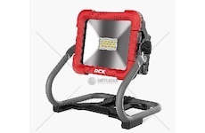 LED světlo 6500K 20V KDWL20Z