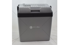 Lednice automobilu COOLFUN SCT26 9600000485