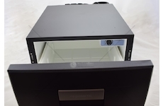 Lednice do auta CD-30 12/24V VOLVO  9105330621