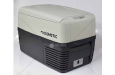 Lednice do auta CDF-36 31L DOMETIC  0316K3AT1740E