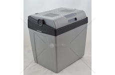 Lednice do auta  Waeco CoolLFUN 25L SCT26 25 litrů 12/24V,přenosná