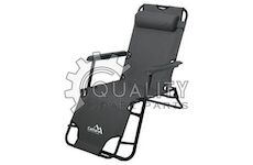 Lehátko skládací COMFORT