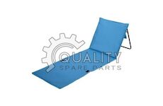 Lehátko skládací KORFU