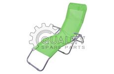 Lehátko skládací PALERMO