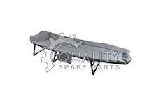 Lehátko skládací SOFA