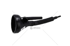 LEJKI PLASTIKOWE 3-CZ MTX 5022