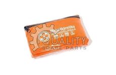 Lékárnička pro motocykly 216/2010 sb. MD