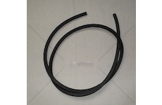 Lem průlezu 2146mm TATRA