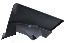 Lem Scania 6 P, G zadní část pravá Lamiro 899-25EX