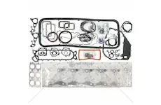 Lema sada těsnění motoru | 3860020