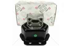 Lema silenblok | 2136893-N