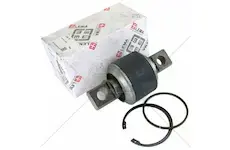 Lema silenblok + kroužky | 1154.15