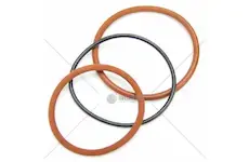 Lema těsnění vstřikovače | 2807006