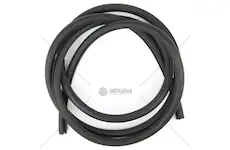 Lemovka otvoru pro páky ovládání | TZ95306