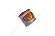 Lens, combination rearlight GEMMA SUPERPOINT 2 BIANCA ASPOCK