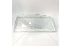 Lens VETRO FARO ANT.DX TGA Mec-Diesel