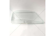 Lens VETRO FARO ANT.DX TGS Mec-Diesel