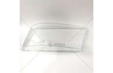 Lens VETRO FARO ANT.SX TGS Mec-Diesel