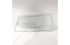 Lens VETRO FARO DX FH12-16 II°vers Mec-Diesel