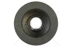 Lepená ns brzdová lamela pr.228,6 ursus c-385 | 80.227.010L