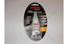 Lepidlo BONDINI PLUS 6G  122214