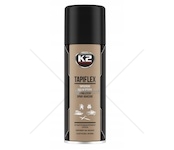 Lepidlo čalounění TAPITEX 400ml K2