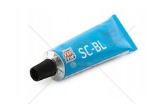 Lepidlo cementové na pneumatiky 30g