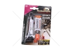 Lepidlo epoxidové na kov 40ML. TECHNICO TECHN143