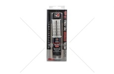 Lepidlo epoxidové ocelové 25ml Super Metal MA 20-B71
