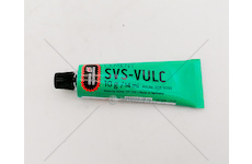 Lepidlo na pryž na duše 10g