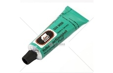 Lepidlo na pryž na duše 5g