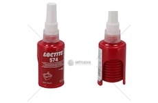 Lepidlo na těsnění LOCTITE 50ML LOC574